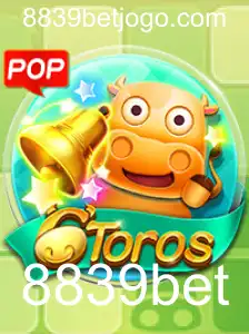 Explorando o Mundo de 6Toros: Um Mergulho nas Regras e Estratégias do Jogo