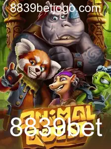 Descubra o Mundo de AnimalQuest: Regras, Estratégias e Atualizações