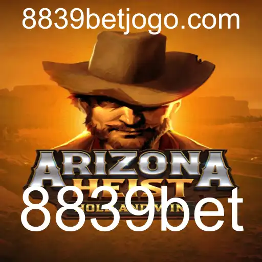 Desvendando ArizonaHeist: Um Mergulho no Novo Sucesso dos Jogos