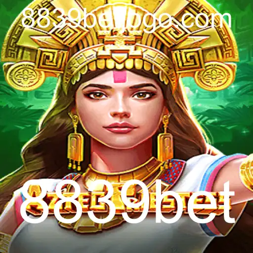 Descubra o Mundo Empolgante de AztecPriestess: Um Guia Completo