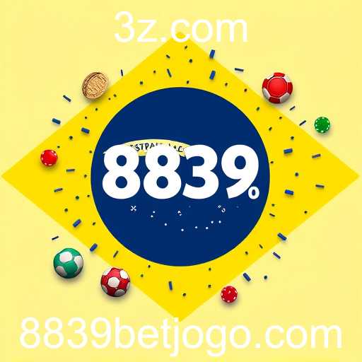 Crescimento dos Jogos Online no Brasil