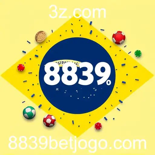 Crescimento dos Jogos Online no Brasil
