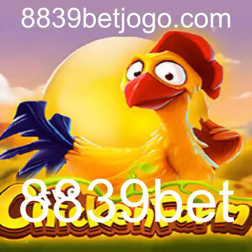 Explorando ChickenFarm: O Novo Fenômeno no Mundo dos Jogos