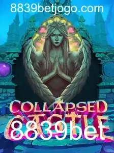 Explorando o Mundo Encantado de CollapsedCastle: Um Guia Completo