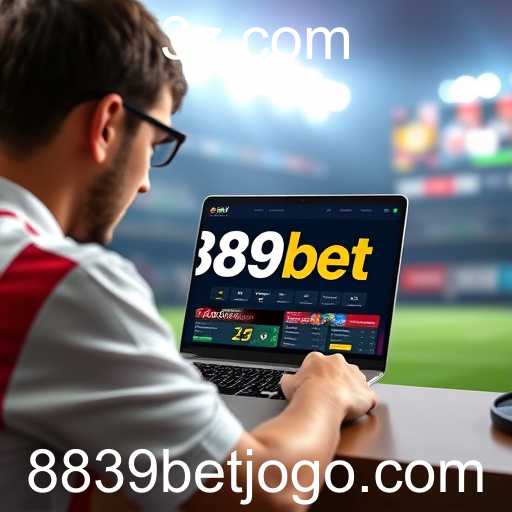 O Crescimento dos Jogos Online no Brasil