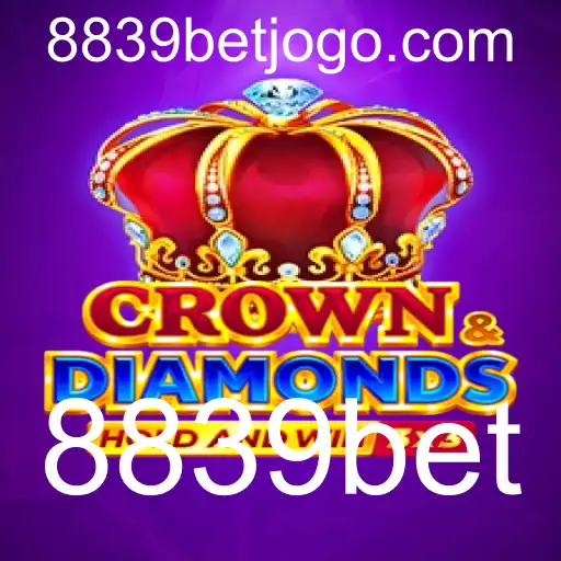 Introdução ao Jogo Crowndiamonds: Regras, Estratégias e Mais