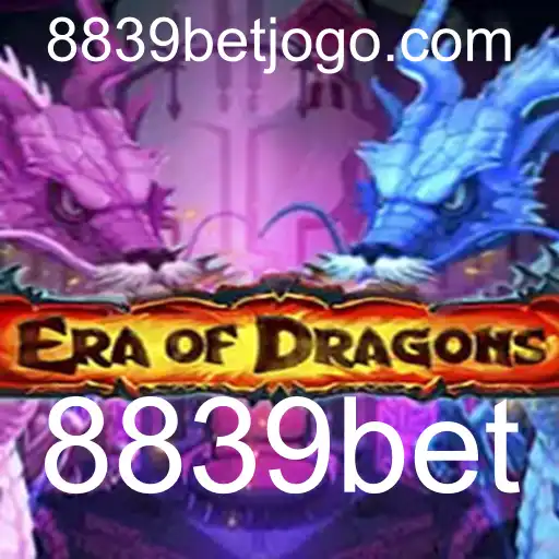 EraOfDragons: Descubra o Mundo Épico de Aventuras e Estratégia