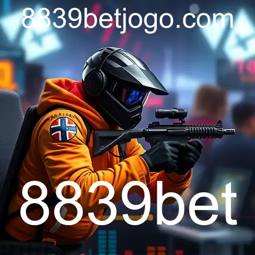 Esportes virtuais