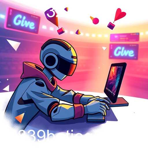 Evolução do Mercado de Jogos por 8839bet