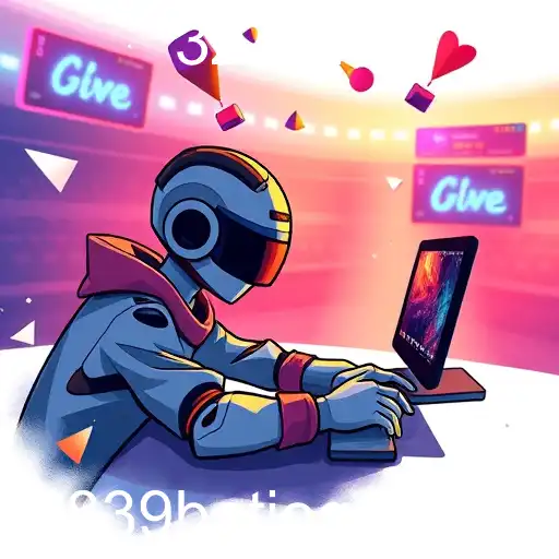 Evolução do Mercado de Jogos por 8839bet