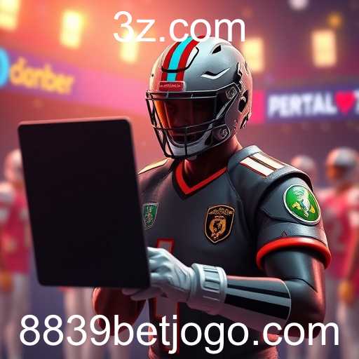 A Evolução dos Jogos de Aposta Digitais em 2026