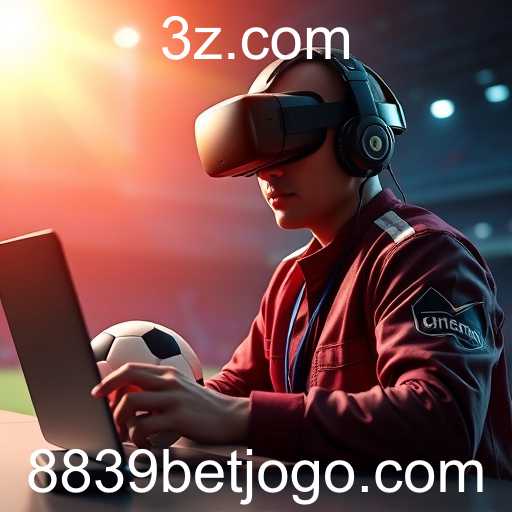 Expansão do Mercado de Jogos Online no Brasil em 2026