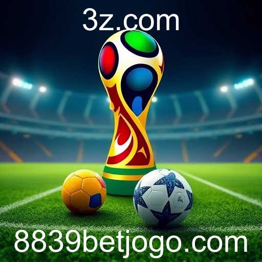 Expansão do Mercado de Apostas Online no Brasil