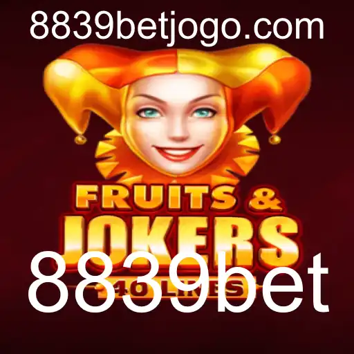Explorando o Mundo de FruitsAndJokers40: Um Jogo de Entretenimento e Estratégia