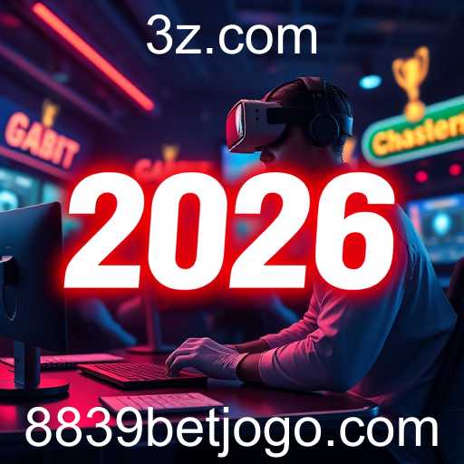 A Evolução dos Jogos Online em 2026