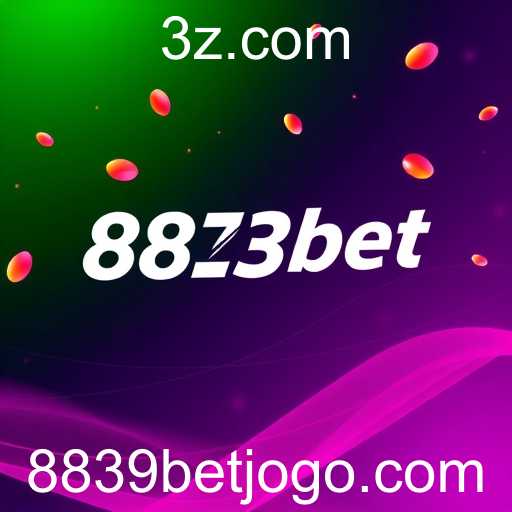 Expansão dos Sites de Jogos em 2026