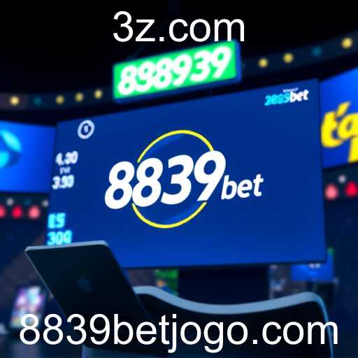 Expansão Vertiginosa do Mercado de Jogos Online no Brasil