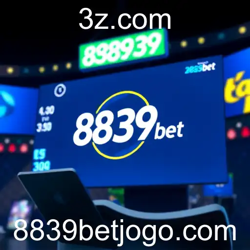 Expansão Vertiginosa do Mercado de Jogos Online no Brasil