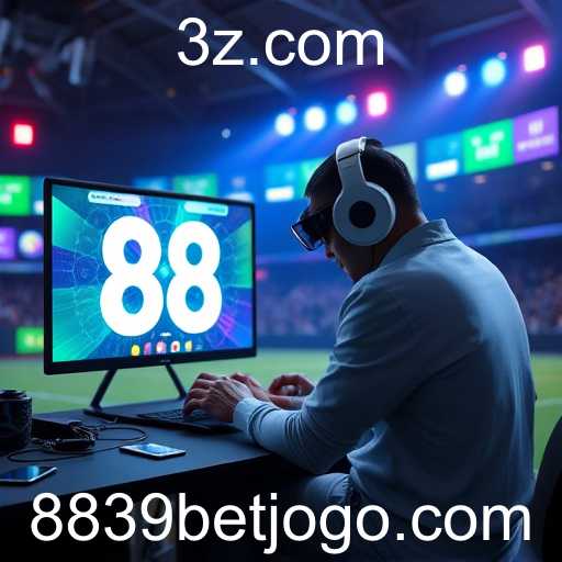 Novas Tendências nos Jogos Online em 2026