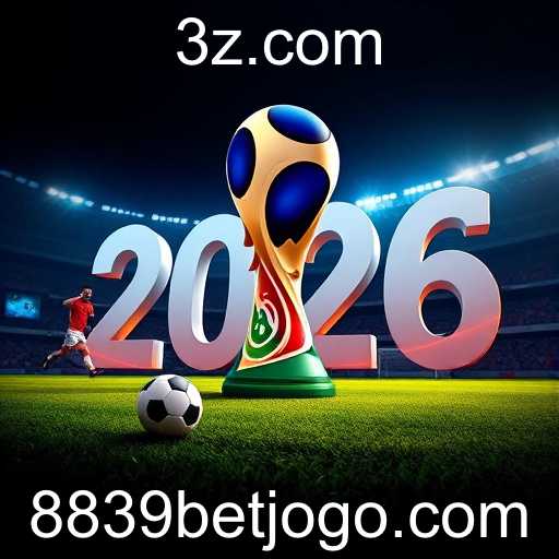 Crescimento dos Sites de Jogos no Brasil