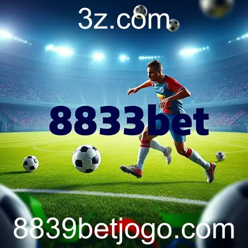 Crescimento dos Sites de Jogos em 2026