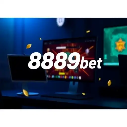 A Trajetória do 8839bet no Mercado de Jogos em 2026