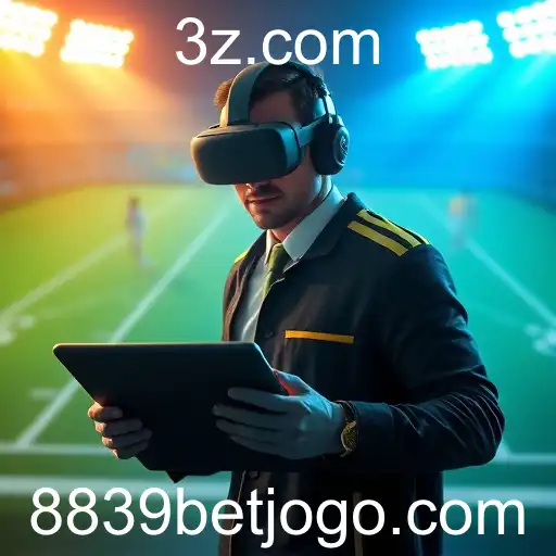 O Crescimento dos Jogos Online em 2026