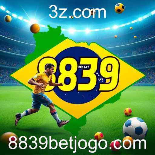 Crescimento do Mercado de Jogos Online no Brasil em 2026