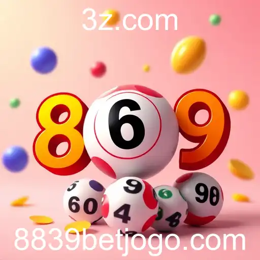 Crescimento do Mercado de Jogos Online em Portugal