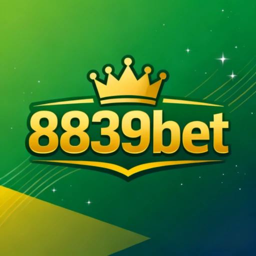 8839bet