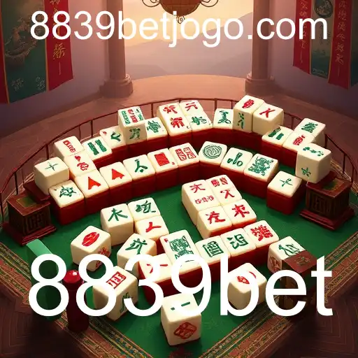 Mahjong