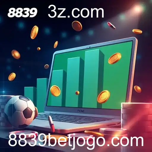 O Crescimento dos Jogos Online em 2026