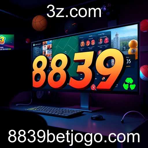 A Ascensão dos Sites de Jogos em 2025