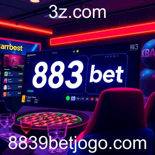 Tendências e Impactos dos Jogos Online em 2026