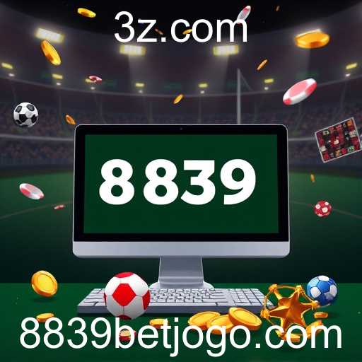 Os Desafios e Oportunidades no Setor de Jogos Online