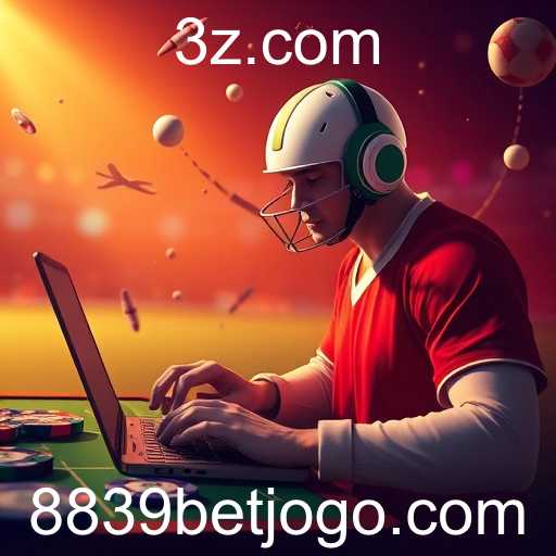 A Dinâmica Crescente do Mercado de Jogos Online