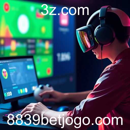 Nova Era dos Jogos Online em 2026