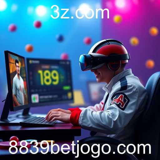 A Ascensão dos Sites de Jogo Online em 2026