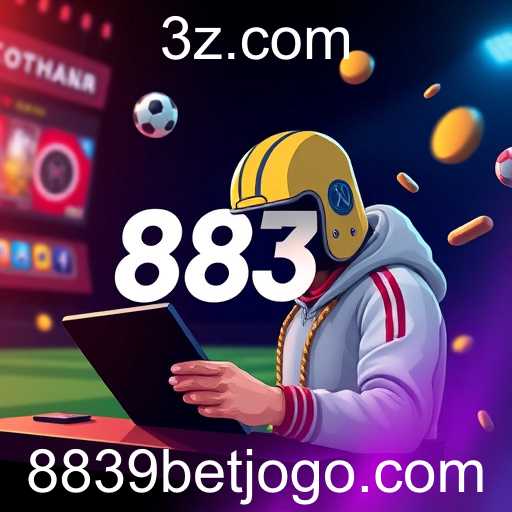 Tendências e Desafios nos Jogos Online