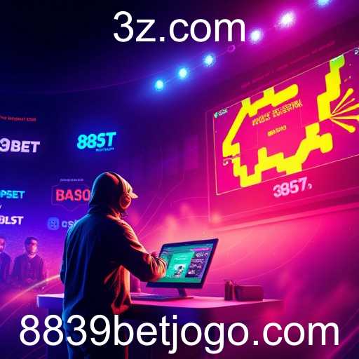 Crescimento do Mercado de Jogos Online em 2026