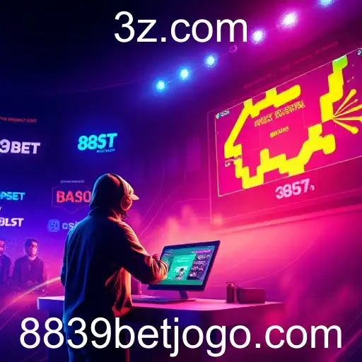 Tendências Atuais no Mercado de Jogos Online em 2026