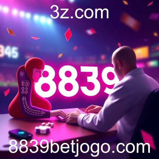 Tendências do Mercado de Jogos Online em 2025