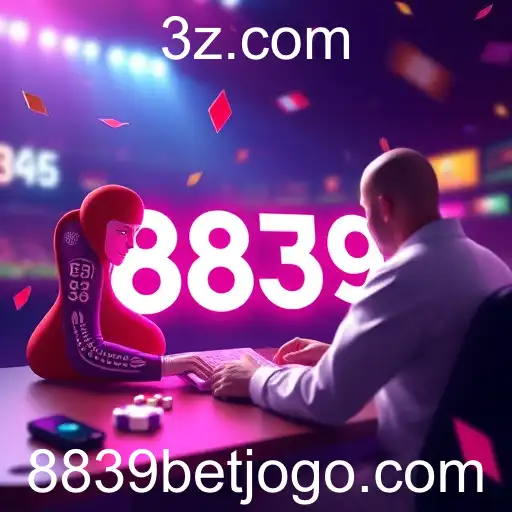 Tendências do Mercado de Jogos Online em 2025