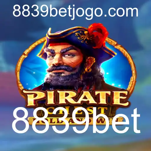 Descubra o Fascinante Mundo de PirateChest: Aventuras e Estratégias