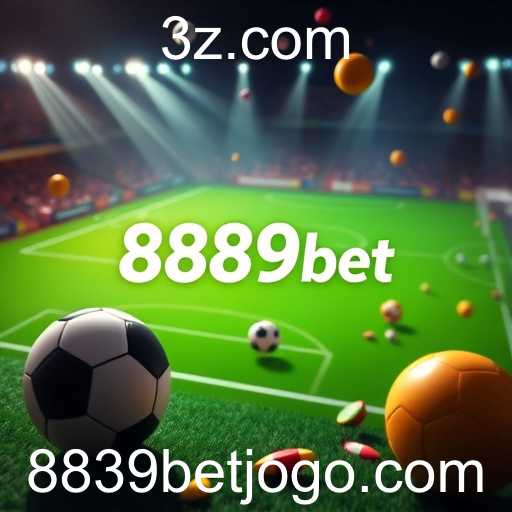 A Evolução dos Jogos em Portugal e o Impacto da 8839bet