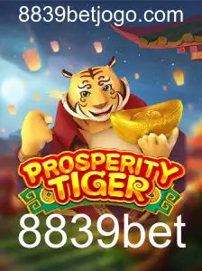 Descubra o Fascinante Mundo do Jogo ProsperityTiger