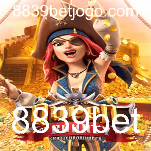 QueenofBounty: Uma Aventura Empolgante no Mundo dos Jogos