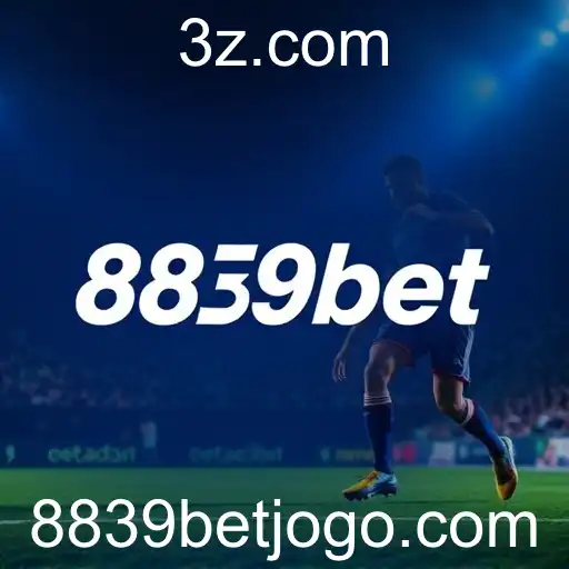 A Ascensão dos Jogos de Apostas Online no Brasil