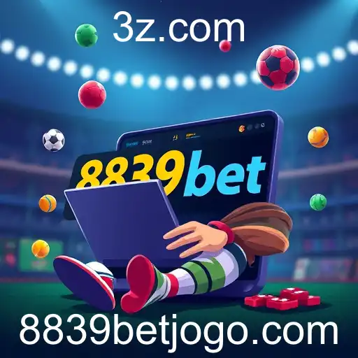 A Ascensão do Mercado de Jogos Online em 2026