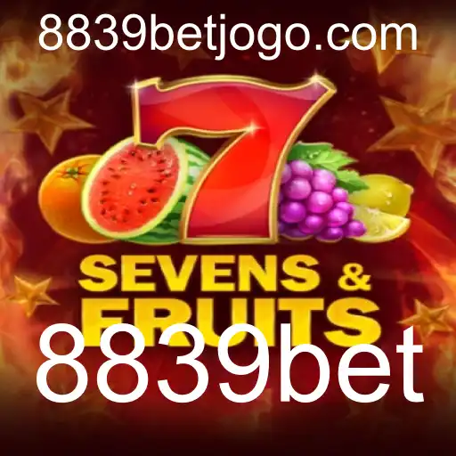 Descubra o Jogo SevensFruits: Entretenimento e Regras